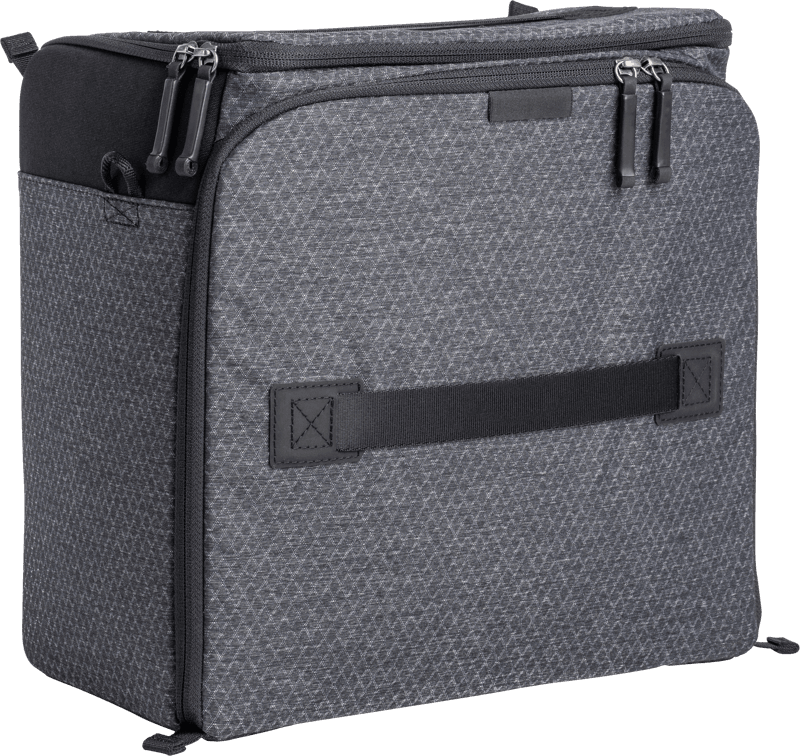 Think Tank Stash Master L Pro - Bild 4