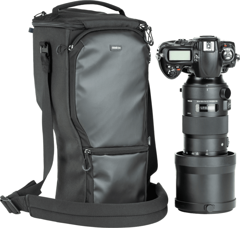 Think Tank Digital Holster 150 V3 - Bild 4