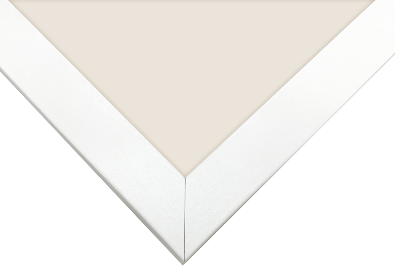 Focus Ivy White 15x20 - Bild 4