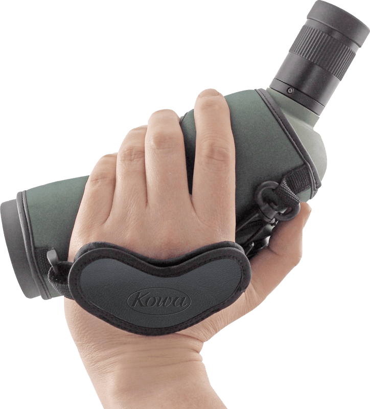 Kowa Hand Strap for Spottingscope - Bild 5