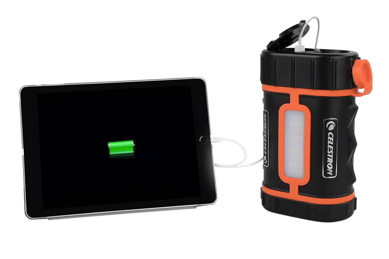 Celestron Powertank Lithium Pro - Bild 5