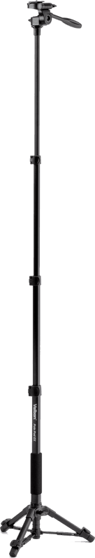 Velbon POLE POD EX - Bild 5