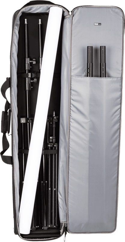 Think Tank Stand Manager 52, Black - Bild 5