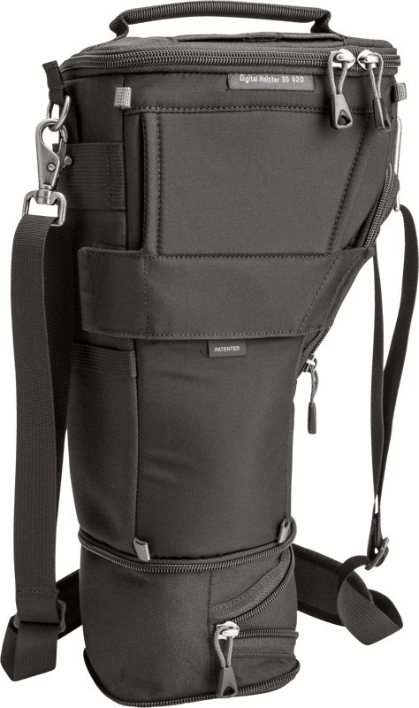 Think Tank Digital Holster 30 V2.0, Black - Bild 5