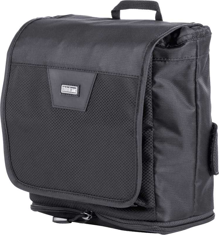 Think Tank Skin Changer Pop Down V3.0, Black - Bild 5