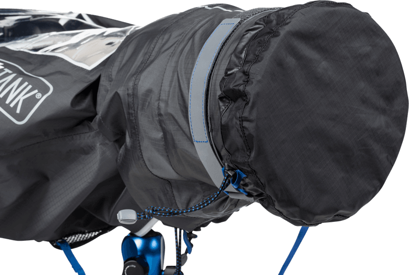 Think Tank Hydrophobia DM 300-600 V3 - Bild 5