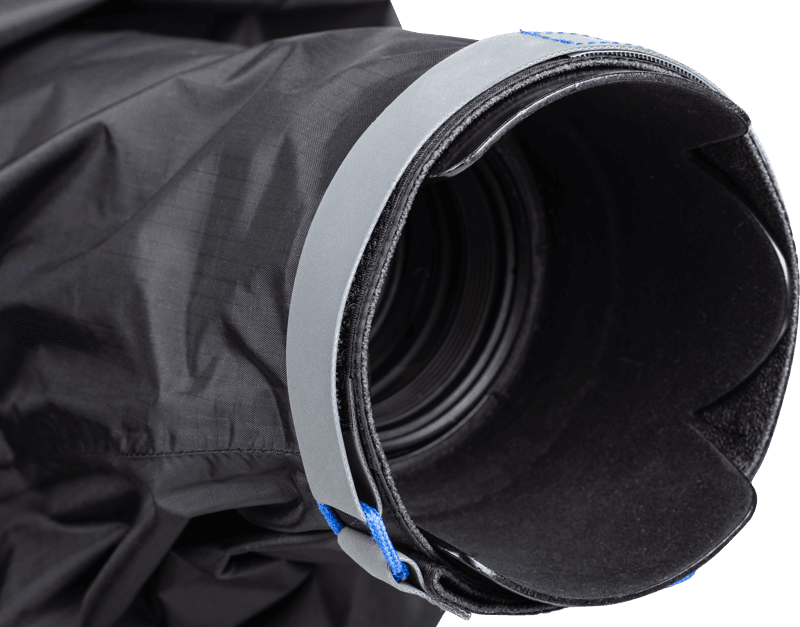 Think Tank Emergency Rain Cover - Medium - Bild 5