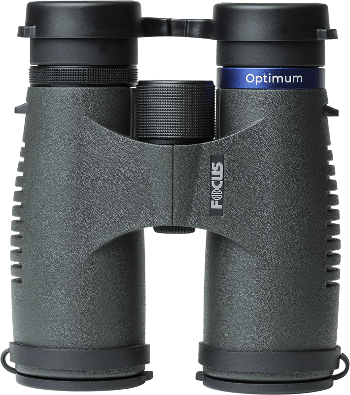 Focus Optimum 10x42 ED - Bild 5