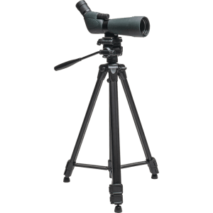 Focus Outdoor 20-60x60 incl. tripod WF3950