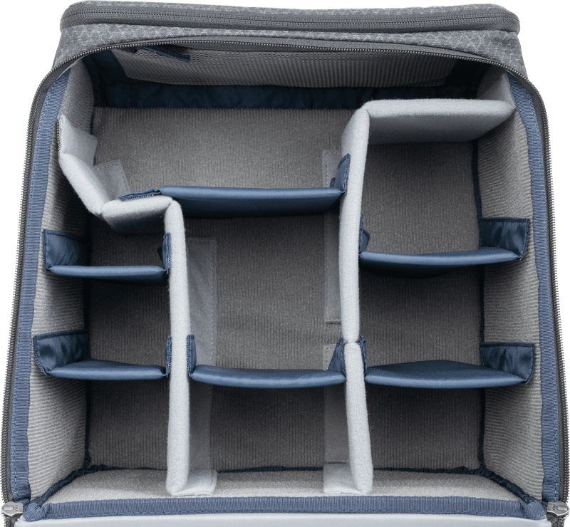 Think Tank Stash Master L Pro - Bild 5