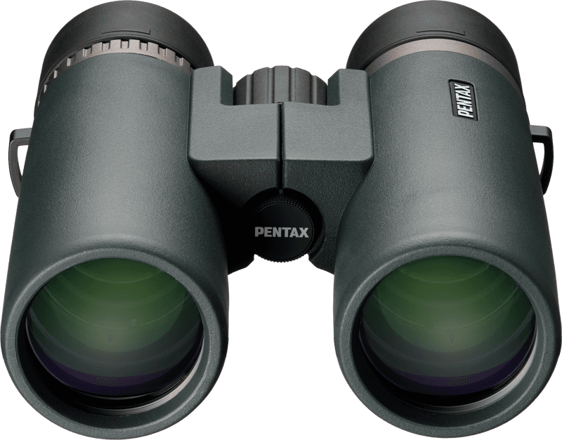 Pentax Binoculars SD 7x42 WP ED - Bild 5