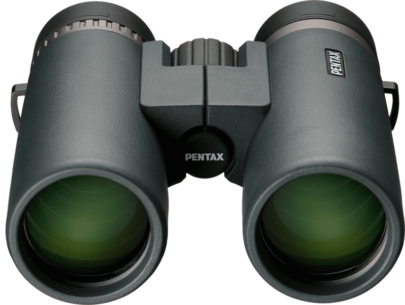 Pentax Binoculars SD 10x42 WP ED - Bild 5