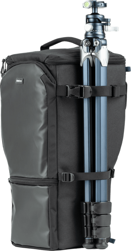 Think Tank Digital Holster 150 V3 - Bild 5
