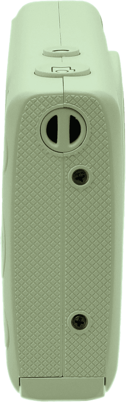 YASHICA DIGIMATE (GREEN) - Bild 5