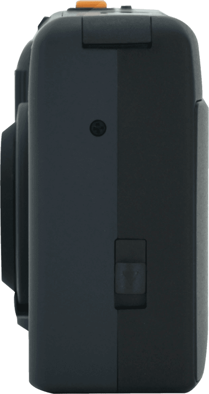 Kodak Snapic A1 Rhino Grey - Bild 5