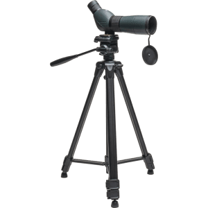 Focus Outdoor 15-45x60 incl. tripod WF3950