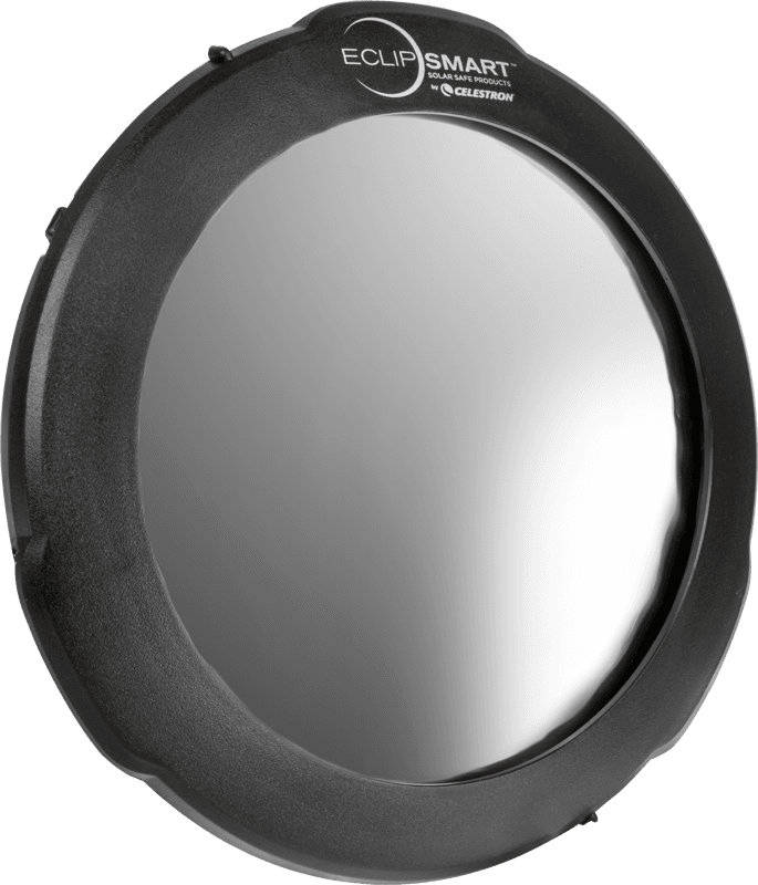 Celestron EclipSmart Solar Filter 8´ SCT and EdgeHD - Bild 2