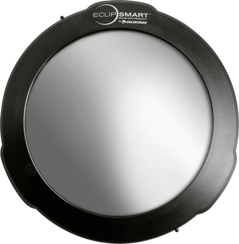 Celestron EclipSmart Solar Filter 8´ SCT and EdgeHD - Bild 3
