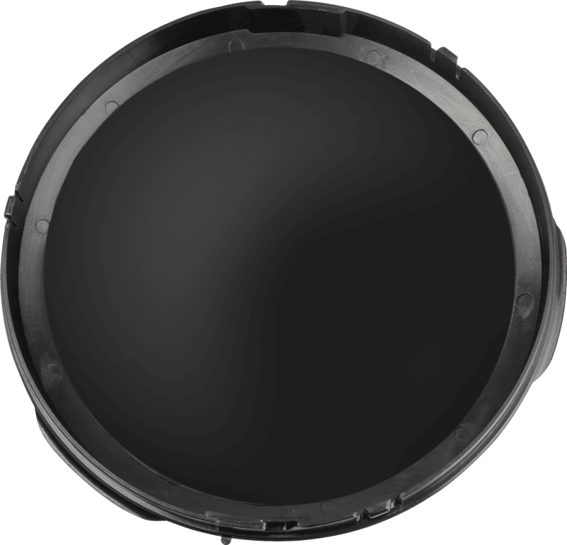 Celestron EclipSmart Solar Filter 8´ SCT and EdgeHD - Bild 4