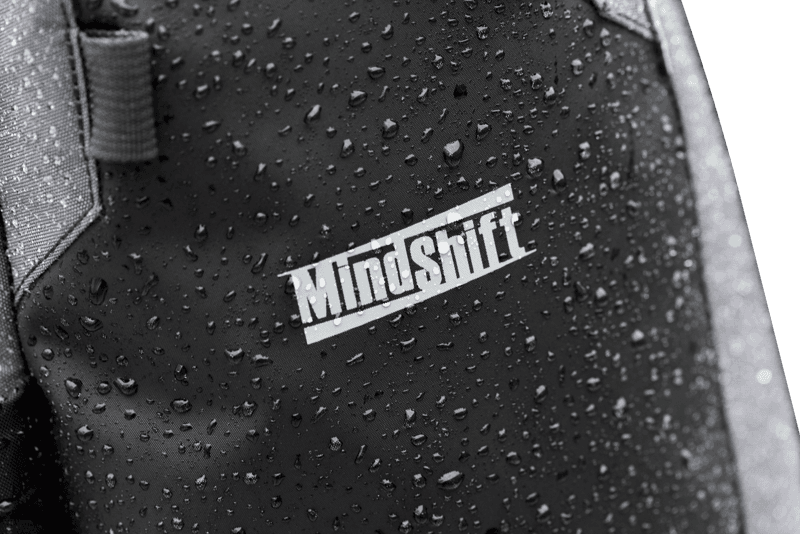 Think Tank MindShift PhotoCross 15 Backpack, Orange Ember - Bild 5