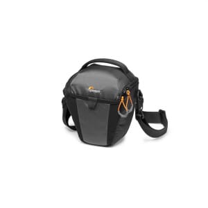 LOWEPRO Shoulder Bag Photo Active TLZ 45 AW Holster Black