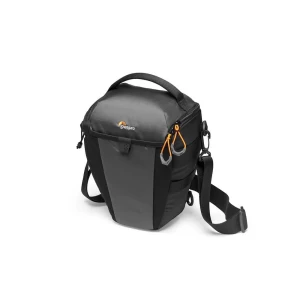 LOWEPRO  Axelväska Photo Active TLZ 50 AW Holster Svart