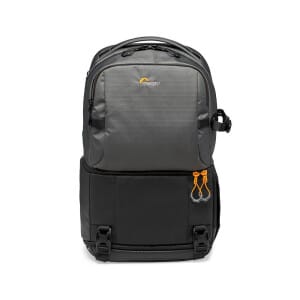 LOWEPRO Backpack Fastpack BP 250 AW III Grey