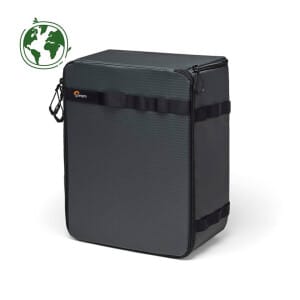 LOWEPRO Camera Box GearUp Creator XXL II