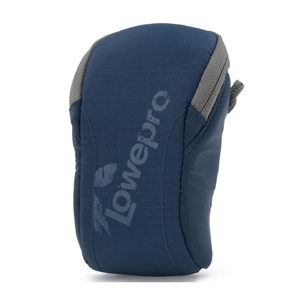 LOWEPRO Kameraväska Dashpoint 10 Blå