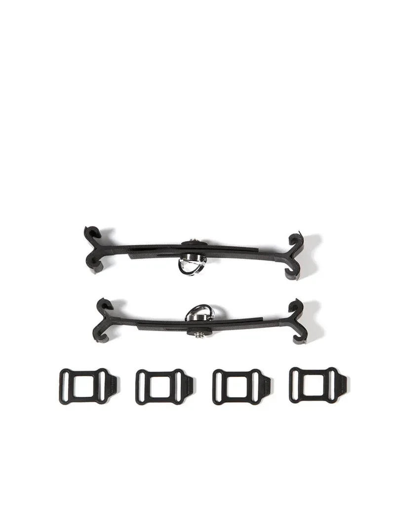 Litra Drone Leg Mount