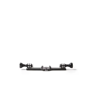 Litra Tripple Mount