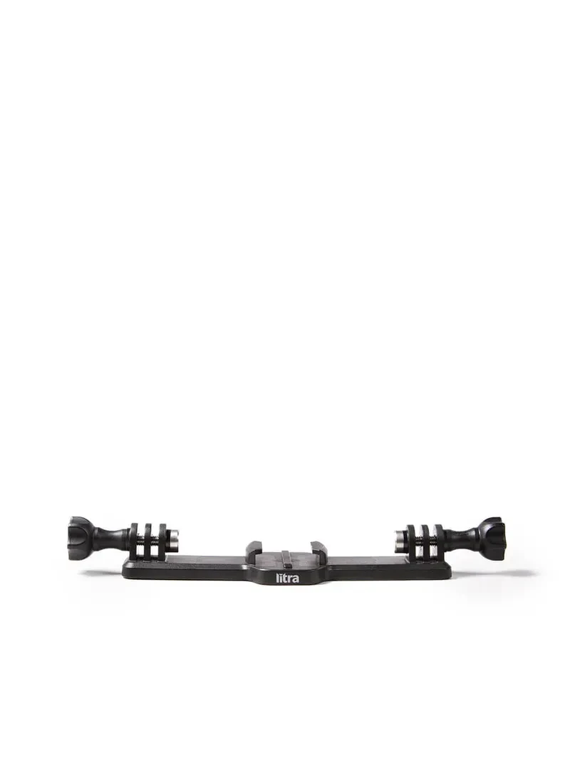 Litra Tripple Mount