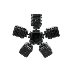 Litra Torch 360 Mount