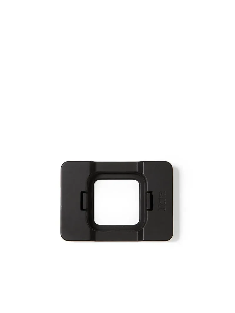 Litra Torch Soft Box Adapter