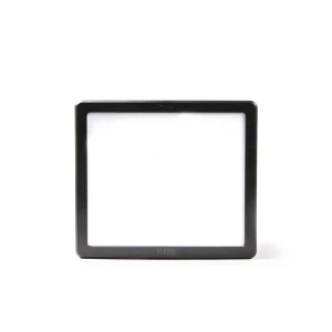 Litra Pro Soft Box