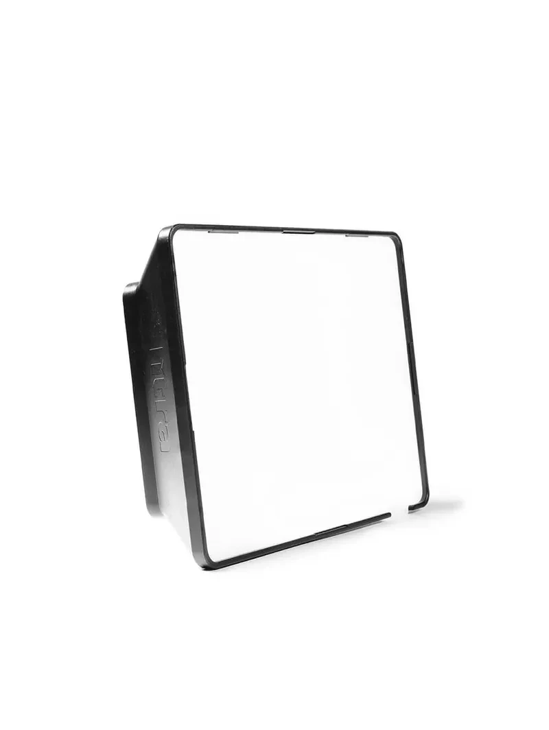 Litra Studio Soft Box / Frame Accessory