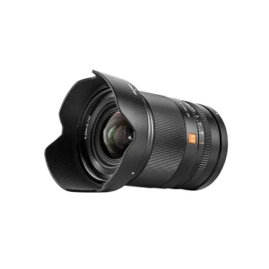 Viltrox AF 13mm F1.4 Nikon Z