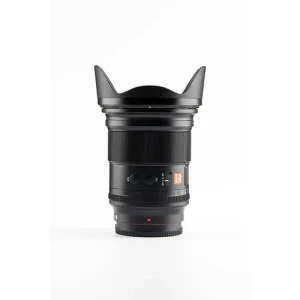 Viltrox AF 16mm F1.8 Sony E