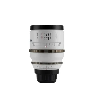 Viltrox 35mm T2.0 Anamorphic 1.33x PL-Mount