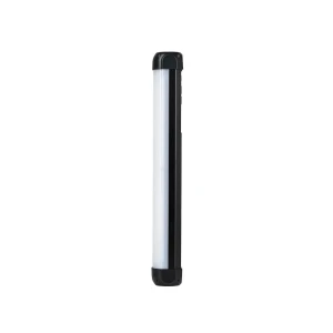 Viltrox LED-belysning K21 8W Tube Light