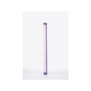 Viltrox LED-belysning K60 20W Tube Light med Väska