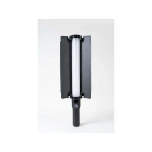 Viltrox LED-belysning H18 18W Tube Light
