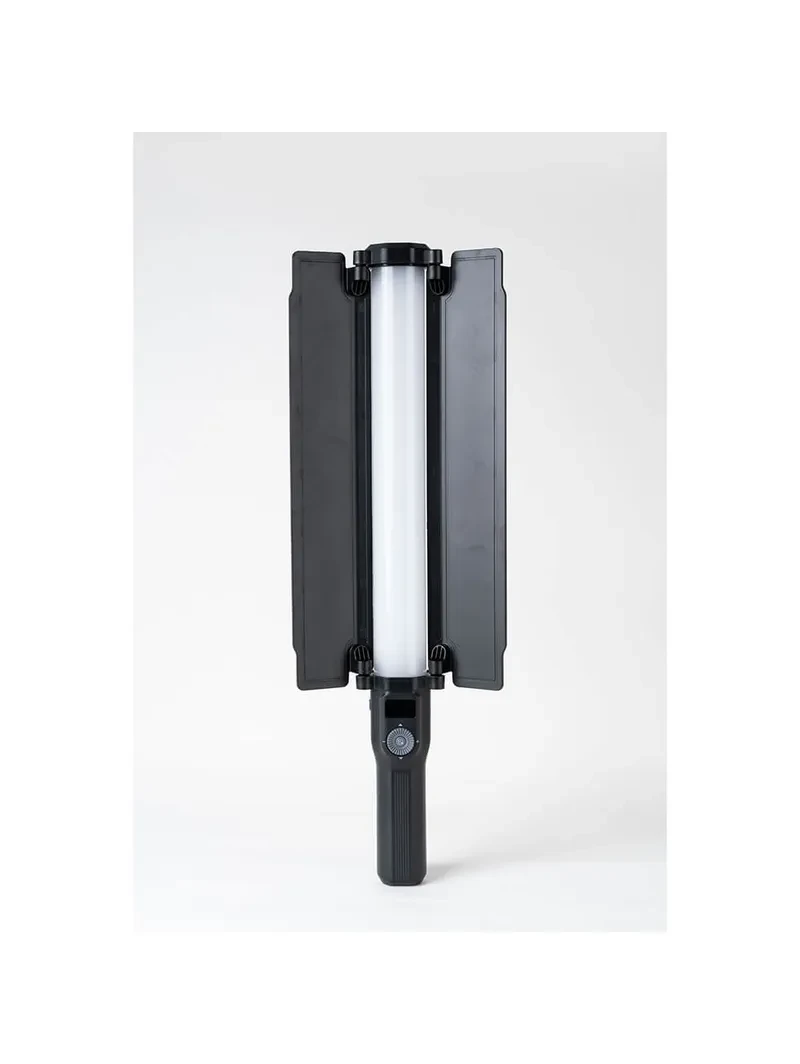 Viltrox LED-belysning H18 18W Tube Light