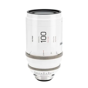 Viltrox 100mm T2.0 Anamorphic 1.33x PL-Mount