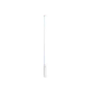 Viltrox P12 LED-belysning Pixel Light Stick