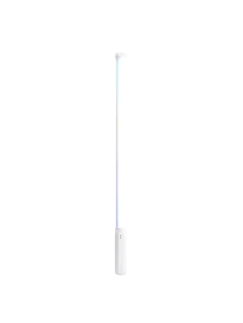 Viltrox P12 LED-belysning Pixel Light Stick