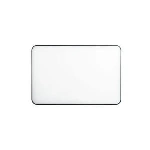Viltrox Led-Light Vl-200t