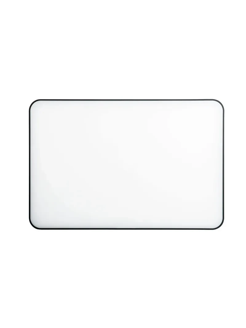 Viltrox Led-Light Vl-200t