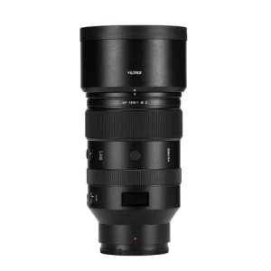 Viltrox AF 135mm F1.8 Nikon Z