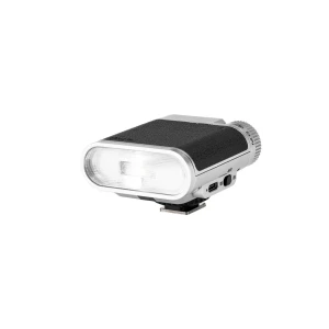 Viltrox Flash Z1